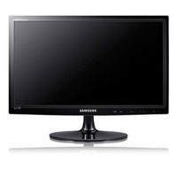 Samsung T22B300EW (LT22B300EW)